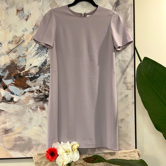 Aritzia Dresses & Skirts - ARITZIA BABATON Dress👗-NEW